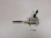 Tankverschluss VOLVO S80 I (TS, XY) 2.5 TDI