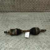 Antriebswelle vorne links TOYOTA HILUX VII Pick-up (_N1_, _N2_, _N3_) 3.0 D-4D 4WD (KUN26) 43430-0K051