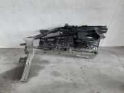 Längsträger rechts Mitsubishi ASX (GA)