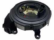 LENKWINKELSENSOR AIRBAGSCHLEIFRING WICKELFEDER BMW 3 Cabrio (E93) 320 d 6989557