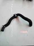 Wasserkühlerschlauch rechts RENAULT TRAFIC III Furgon (FG_) 1.6 dCi 145 217416968R