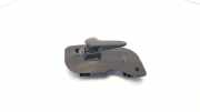Türöffner innen links hinten Opel Corsa D (S07) 24423523