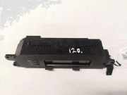 Navigationsanzeige HYUNDAI i20 (PB, PBT) 1.4 CRDi 941021J521