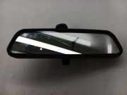 Innenspiegel BMW 5 Touring (E39) 530 d E6006199