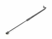 Heckklappe Gasdruckfeder rechts MAZDA 3 (BM) 2.2 D