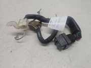 Relais PEUGEOT 107 1.0 2834140010