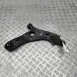 Querlenker vorne rechts unten HYUNDAI SANTA FÉ IV (TM) 2.2 CRDi AWD 54501-S1050