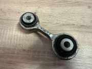 Querlenker hinten links BMW 5 Touring (F11) 520 d 6775683
