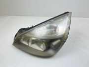 Hauptscheinwerfer links Renault Grand Scenic IV (R9) 7700420737
