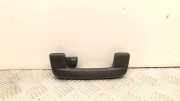 Andere Teile des Innenraums SKODA ENYAQ iV SUV (5AC, 5AZ) 50 10A857643