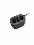 Auspuffhalter OPEL MERIVA 1.3 CDTI 90466668
