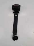 Sicherheitsgurt hinten links LAND ROVER RANGE ROVER EVOQUE Cabrio (L538) 2.0 D 4x4 BJ32611B68AD