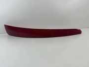 Stoßstange Reflektor hinten links SKODA OCTAVIA III (5E3) 1.6 TDI 5E5945105