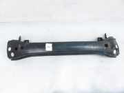 Stoßstangenbalken vorne VW TRANSPORTER V (T5) Furgon 1.9 TDI