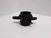 Luftmassenmesser Ford C-Max II (DXA) 1406200651