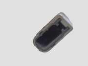 Bremszylinder MAZDA 6 Hatchback (GH) 2.0 MZR-CD 226613