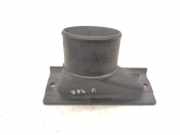 Luftansaugrohr PEUGEOT 806 (221) 2.0 HDI 1474493080