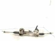 Lenksäule OPEL ASTRA J GTC 2.0 BiTurbo CDTI 0273010163