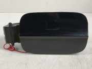 Kraftstofftankdeckel AUDI A3 Sportback (8VA, 8VF) 1.2 TFSI 8V4809907C