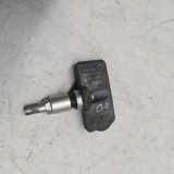 Reifendrucksensor CHRYSLER SEBRING (JS) 2.0 VVT 201152874