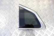 Kleines Seitenfenster hinten links NISSAN QASHQAI II (J11, J11_) 1.6 dCi 83313-4EA0A