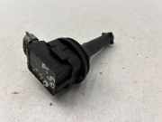 Hochspannungszündkabel (Steckkabel) VOLVO V50 (MW) 2.4 1220703027