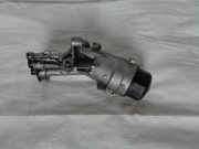 Ölfilterhalter JAGUAR XF (X260) 2.0 D G4D36714A