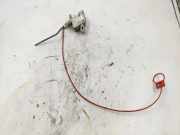 Tankverschluss AUDI A4 Cabrio (8H7, B6, 8HE, B7) 2.5 TDI 8E0862153