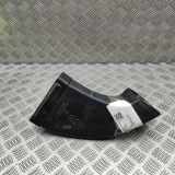 Luftansaugrohr PORSCHE 911 (992) 3.0 Carrera 4S 992145334