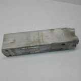 Stoßstangenbalken vorne AUDI A6 (4F2, C6) 3.0 TDI quattro 4F0807134
