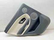 Türverkleidung links hinten Land Rover Range Rover Evoque I (L538) BJ3225569A