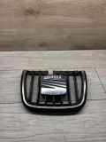 Front Bumper Center Moulding SEAT ALHAMBRA (7V8, 7V9) 1.9 TDI Q7RVA