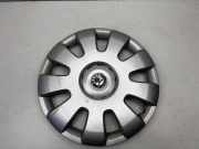 Radkappen SKODA OCTAVIA I (1U2) 1.9 TDI 1Z0601147