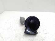 Hupe RENAULT TRAFIC II Furgon (FL) 2.0 dCi 115 (FL01, FL0U) 7700413533