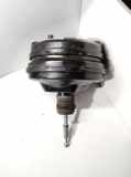 Unterdruck-Bremskraftverstärker AUDI A6 Avant (4F5, C6) 2.7 TDI quattro 4F0612105G