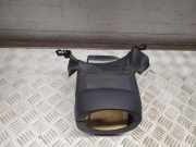 Lenkmechanismus Verkleidung AUDI A7 Sportback (4GA, 4GF) 3.0 TFSI quattro 4G0953512C 4G0953515