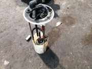 Kraftstofftankpumpe PEUGEOT BOXER Furgon (244) 2.8 HDi 1347802080