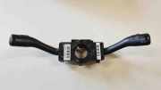 Lenkstockschalter FORD GALAXY III (CK) 2.0 TDCi CZK0301202012 4B0953503F