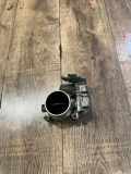 Drosselklappe AUDI A6 Avant (4F5, C6) S6 quattro A2C30247400 0808131710
