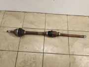 Antriebswelle vorne rechts PEUGEOT 508 SW 1.6 BlueHDi 120