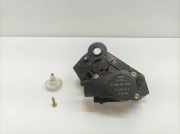 Regelventile für Innenraumheizung MERCEDES-BENZ SL (R230) 500 (230.471) 2038201642 A2038201642