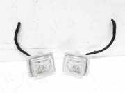 Kennzeichenbeleuchtung MERCEDES-BENZ C (W204) C 320 CDI (204.022) A2218200856