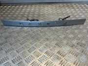 Kennzeichenbeleuchtung Verkleidung KIA CARENS II (FJ) 2.0 CRDi 0K2FB51270