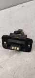 Türstecker kontaktieren VW CADDY III Furgon (2KA, 2KH, 2CA, 2CH) 1.9 TDI 2K5907438