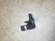NOx-Sensor LAND ROVER RANGE ROVER III (L322) 3.0 D 4x4 9119057
