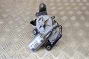 Heckscheibenwischermotor NISSAN JUKE (F16) 1.0 28710-4EL0A