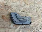 Bedientasten des rechten Sitzes MERCEDES-BENZ C (W205) C 220 d 4-matic (205.005) a2059056651