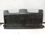 Handschuhfach CITROËN JUMPER Furgon 2.0 BlueHDi 130 1312405070