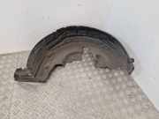 Radhaus rechts hinten Peugeot 208 I (CA, CC)