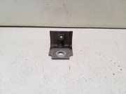 Montagesatz für Kotflügel VW Golf VII (5G) 5G0809471